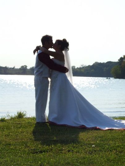 Kellie Allyn's Photography