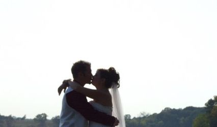 Kellie Allyn's Photography