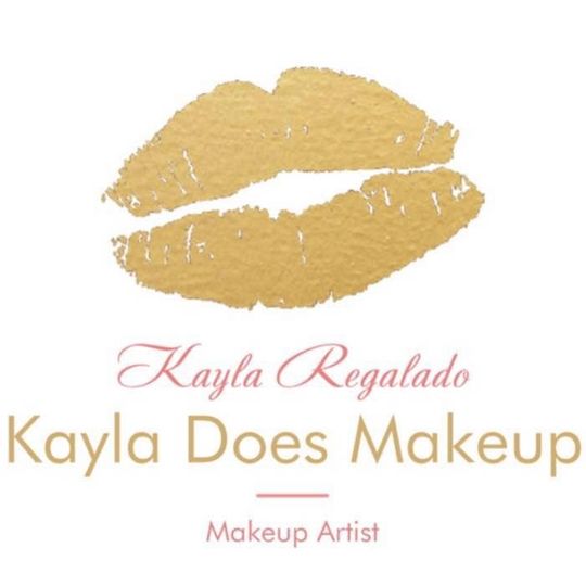 Kayla Does Makeup