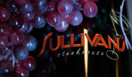 Sullivan's Steakhouse Indianapolis