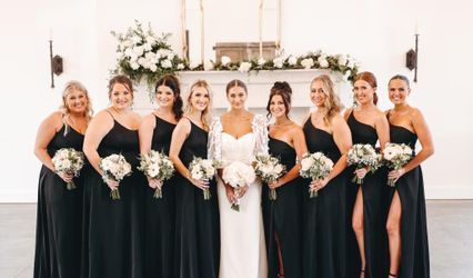 Georgia's Finest Events