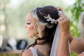 M&Co Hair Studio and Spa