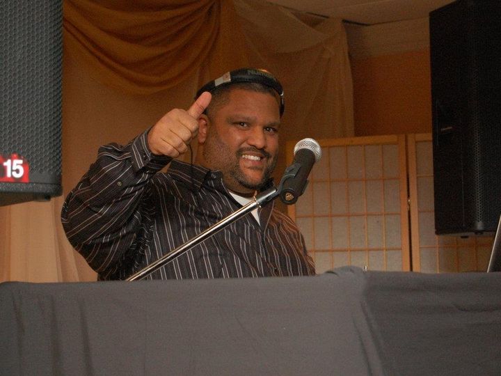 M&N DJ Services,LLC