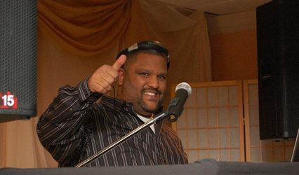 M&N DJ Services,LLC