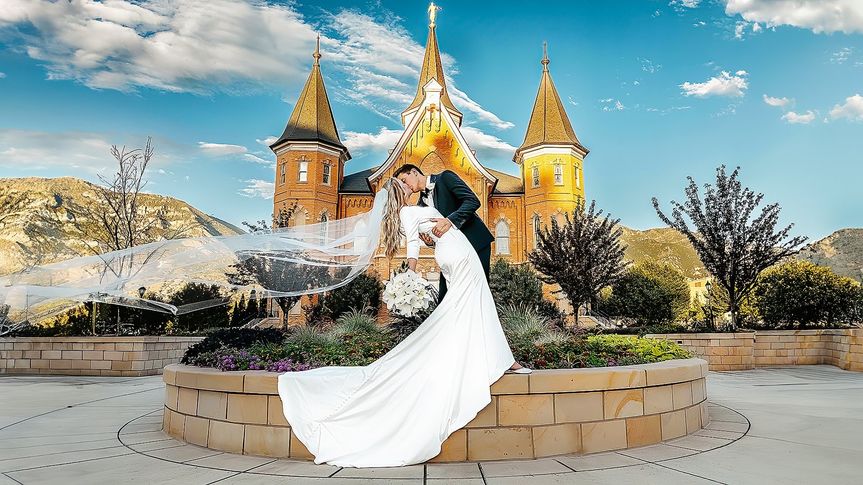 Katinov Photography & Video