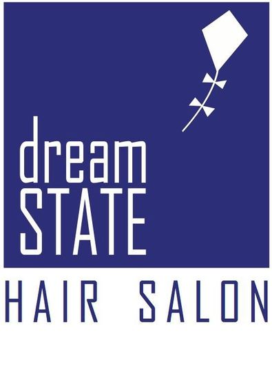 Eight 5 Zero Salon