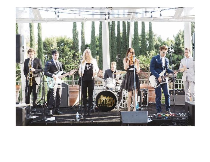 VIPs Entertainment LLC