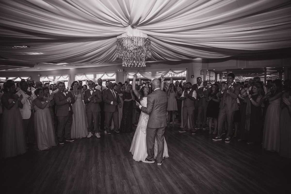 Memory Works Productions Dj North Easton Ma Weddingwire