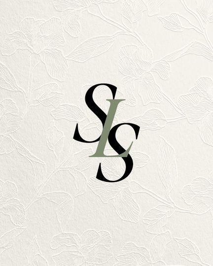 Socialight Studio