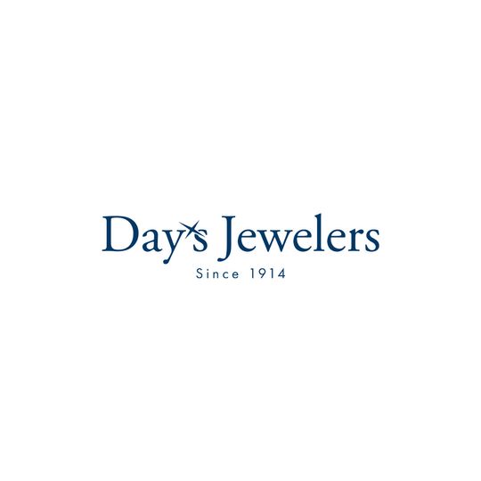 Day's Jewelers