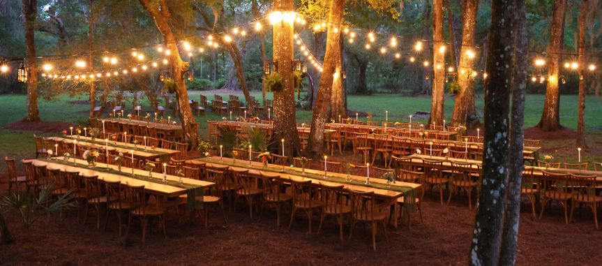 Archway Events