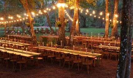 Archway Events