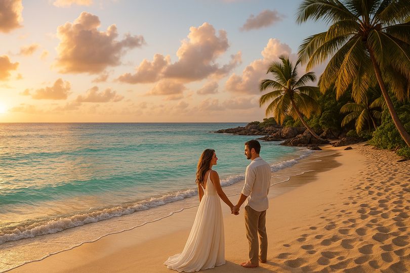 JW Destination Dreams