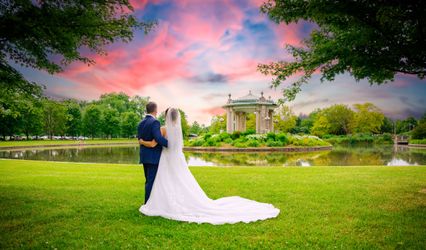 J.B. Kairos - Photography LLC