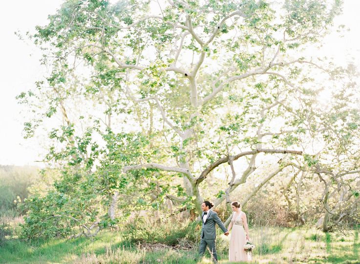 Brooke Aliceon Photography Photography Fallbrook Ca