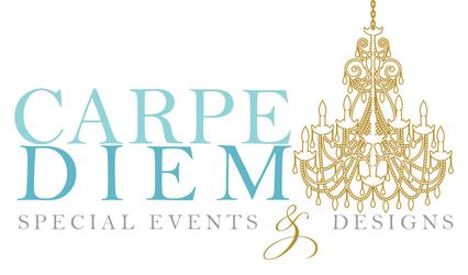 Carpe Diem Special Events