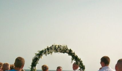 Florida Beach Weddings.Info