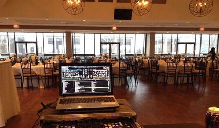 Beth Mitchell DJ Service