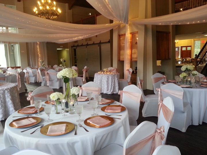 GHI Catering