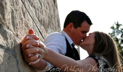 Karen Nicole Photography