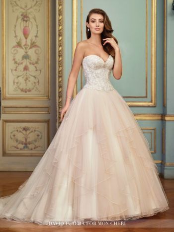 lindes bridal and prom