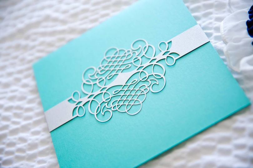 InviTats