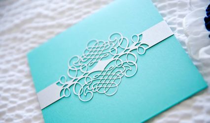 InviTats