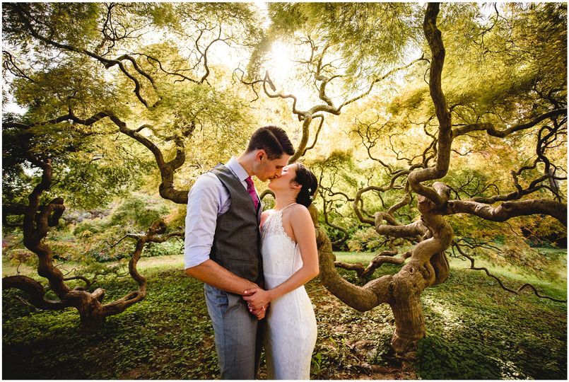 Suzanne Jakes Photography