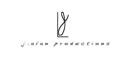 j.alan productions