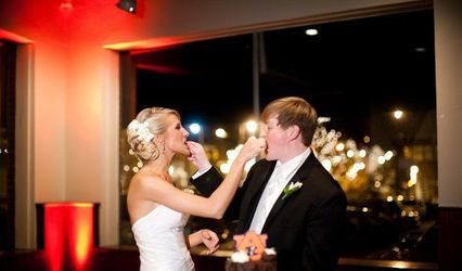 Amerson Events
