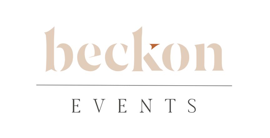 Beckon Events