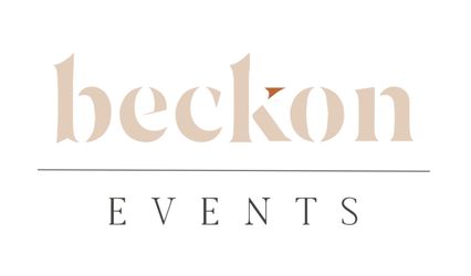 Beckon Events