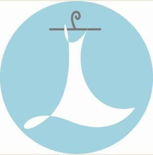 White Dress Events