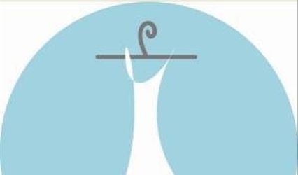 White Dress Events