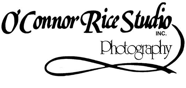 O'Connor-Rice Studio