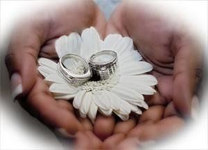 Upscale Photography