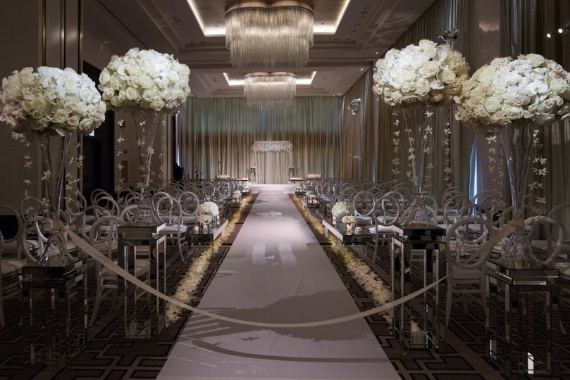 The Langham Chicago
