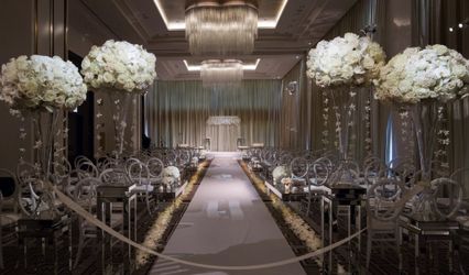 The Langham Chicago