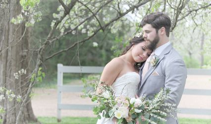 Sabrina Stone Photography