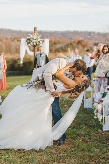 Caitlin D. Photography