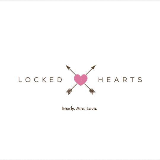 Locked Hearts Weddings