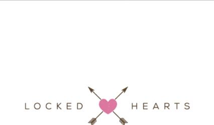 Locked Hearts Weddings