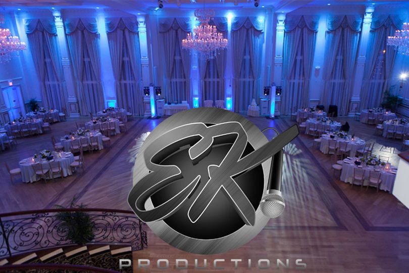 EK Productions Wedding Entertainment & Production