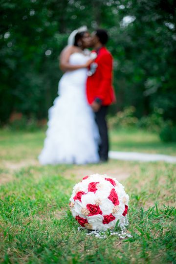 Cosmic Kreations Events & Decor LLC