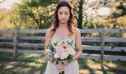 Brooke Ashley Photography