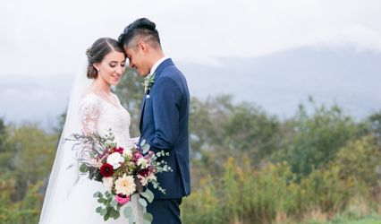 Jenn Eddine Photography
