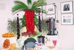 Jarnel Party Services Corp.