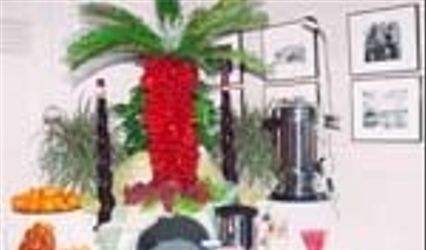 Jarnel Party Services Corp.