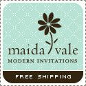 Maida Vale