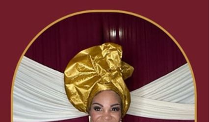 AC Luxury Photobooth